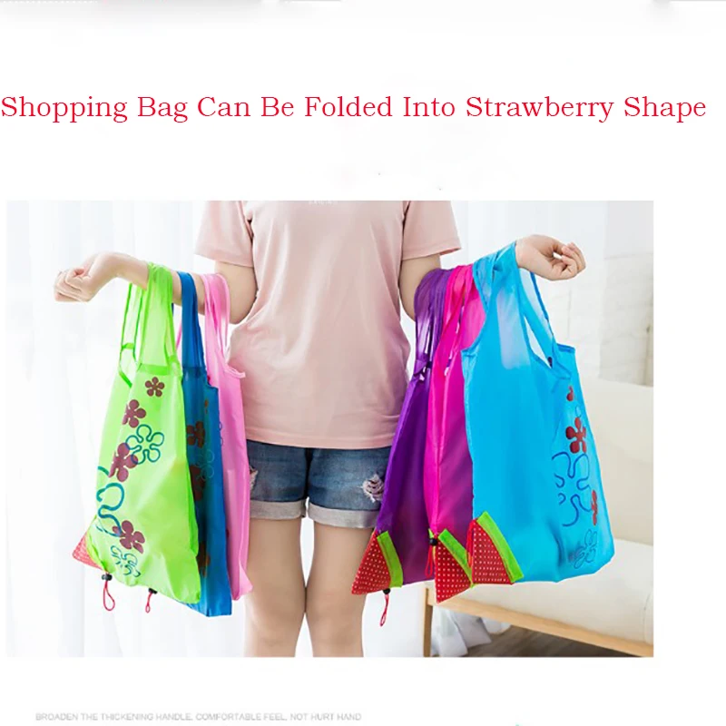 menu.saveimg.savepath20201215142747