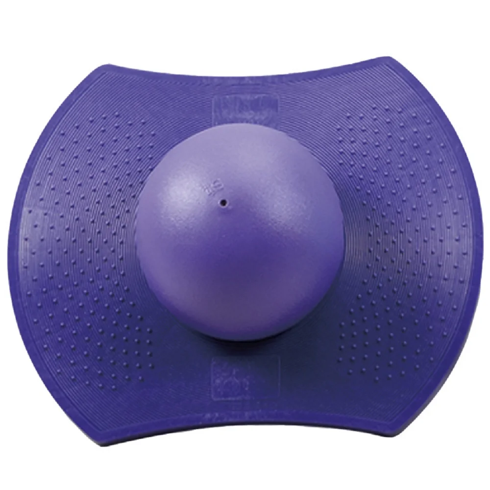 10701603224_464940040