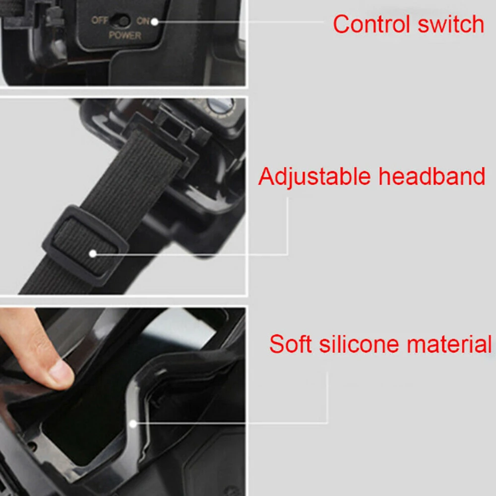 Солнечные автоматические затемняющие сварочные очки шлем Tig Mig шлифовальный щит