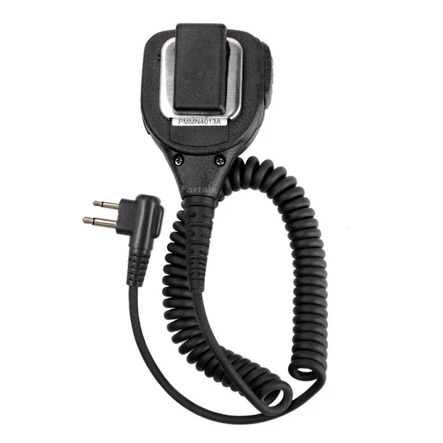 2m/70cm SMA Femelle Antenne Flexible 144/430MHz Antenne Compatible Avec Kenwo