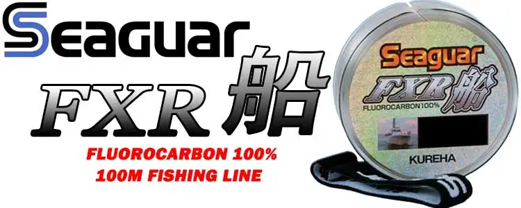 Daiwa Daiwa Ester LINE PRESSO  Type E 150m #0.2 1lb Multi  Fishing LINE From JAPAN 