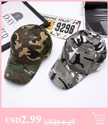 Горячая вышивка букв пара бейсбольная кепка s плоская Snapback хип кепки в стиле поп для женщин панель Полная Кепка головной убор бейсболка прямые шляпы с полями