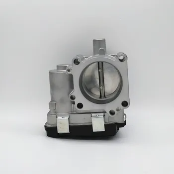 

Throttle Body Assembly with Motor and TPS For Skoda Seat 1.6L OE:04E133062B 03C133062F 03C133062N 03C133062Q 03C133062AB