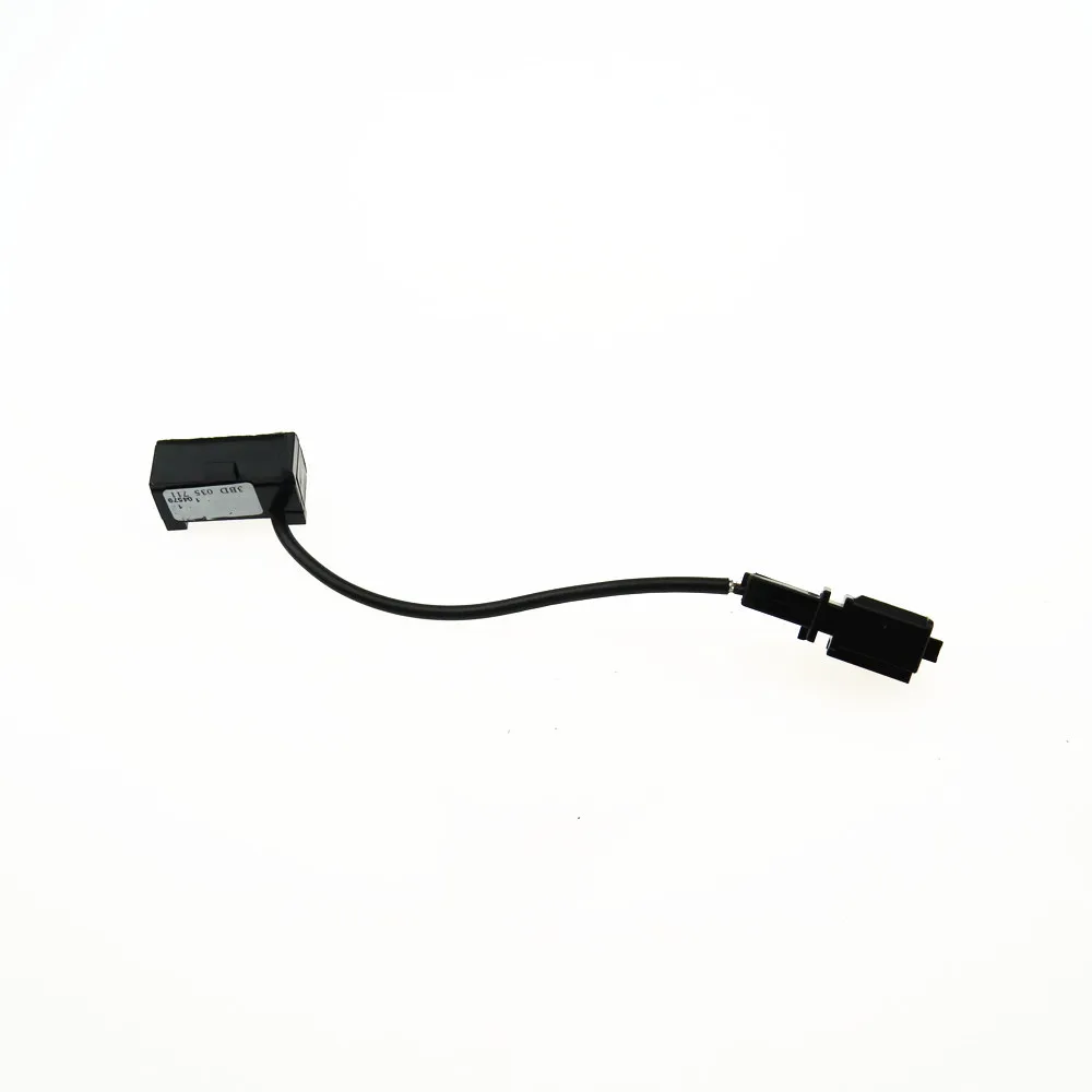Bluetooth микрофон RCD510 RNS510 RNS315 9W2 9W7 адаптер для VW Golf 6 MK6 Touran Tiguan Jetta EOS Passat B6 B7 CC |