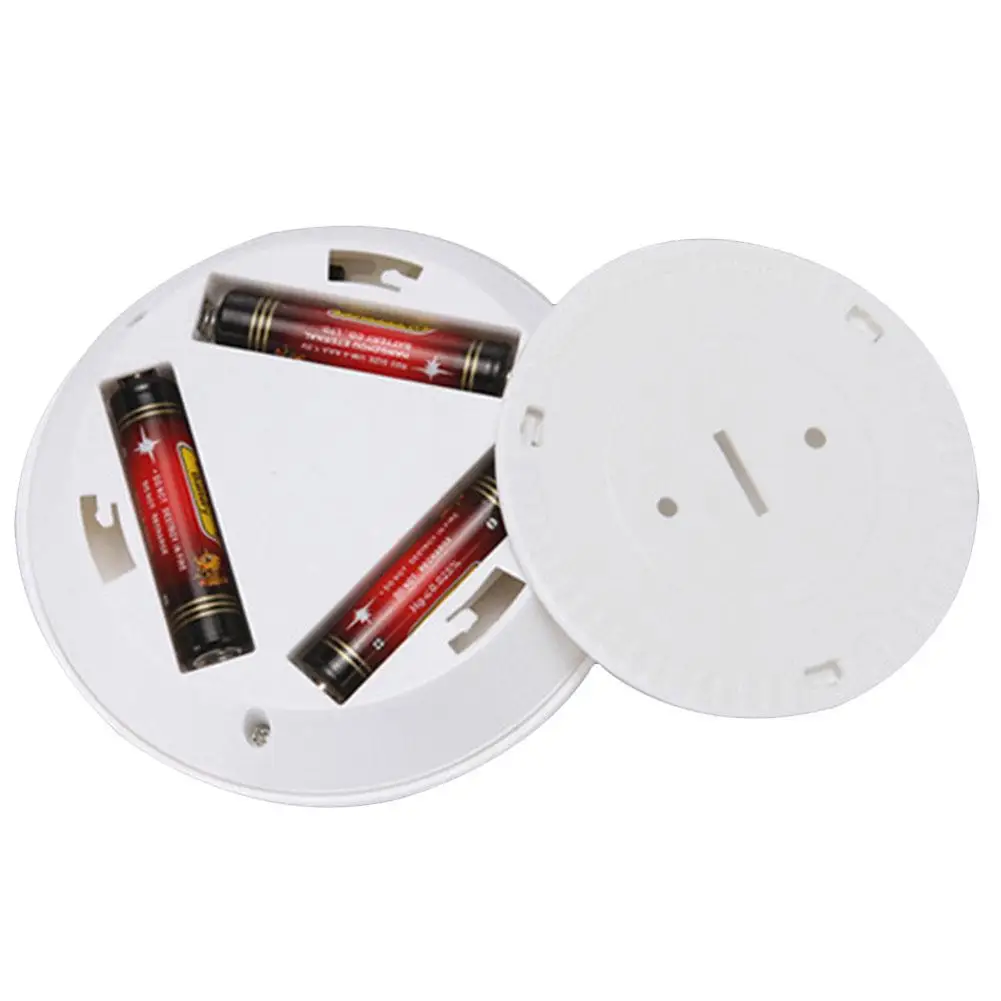 COB Remote Control Pat Light Touch Switch Cabinet Light Wireless Night Light Touch Light Corridor Light