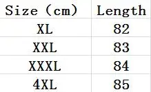 XXXXXL, осень, платья для женщин, Бандажное, винтажное, сарафан, в духе колледжа, вельветовое, свободное, на бретелях, платье, женские платья, AE974