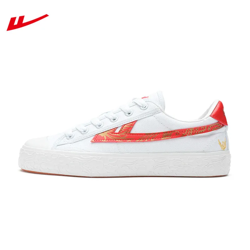 Новое поступление; дышащая прогулочная обувь; парусиновая обувь с низким верхом для скейтбординга; нескользящие кроссовки для мужчин и женщин; WXY-A122T