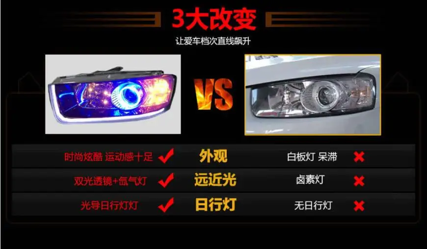 QQ截图20191024083411