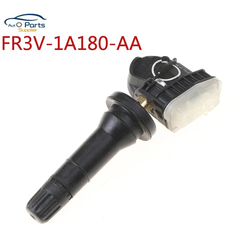 FR3V-1A180-AA (2)