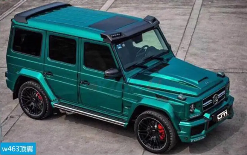 QQ截图20200108000409