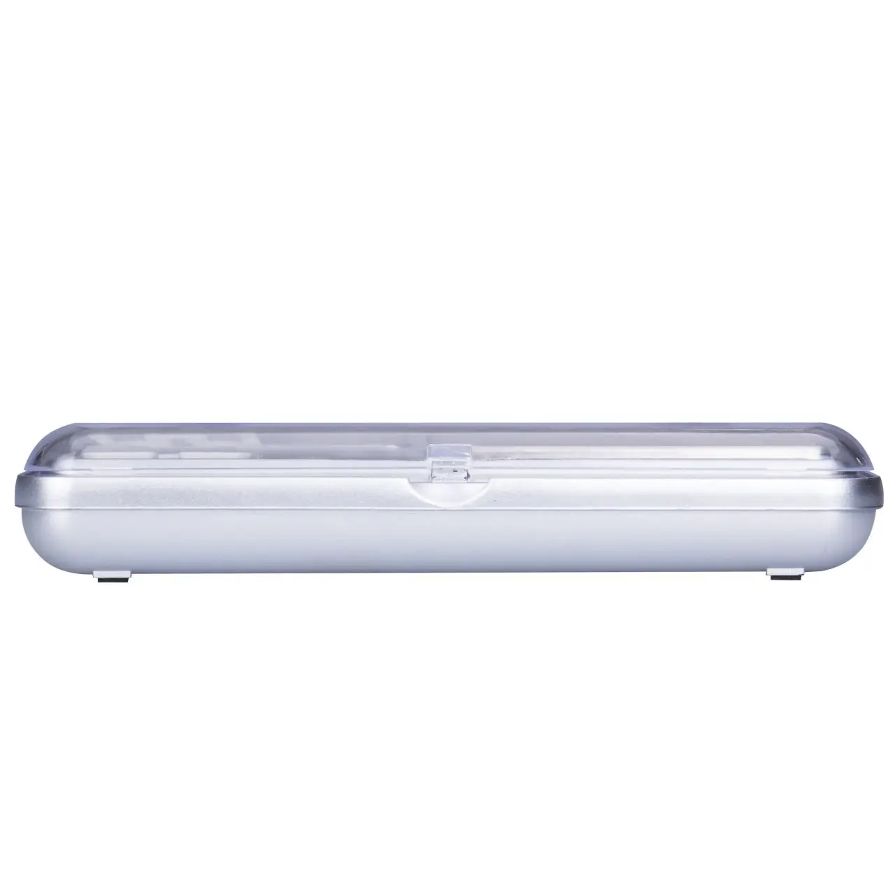 Мини цифровые весы 100/200/300/500g 0,01/0,1 г Высокая точность Подсветка Электрический карман для бриллиантовых ювелирные украшений Вес для Кухня