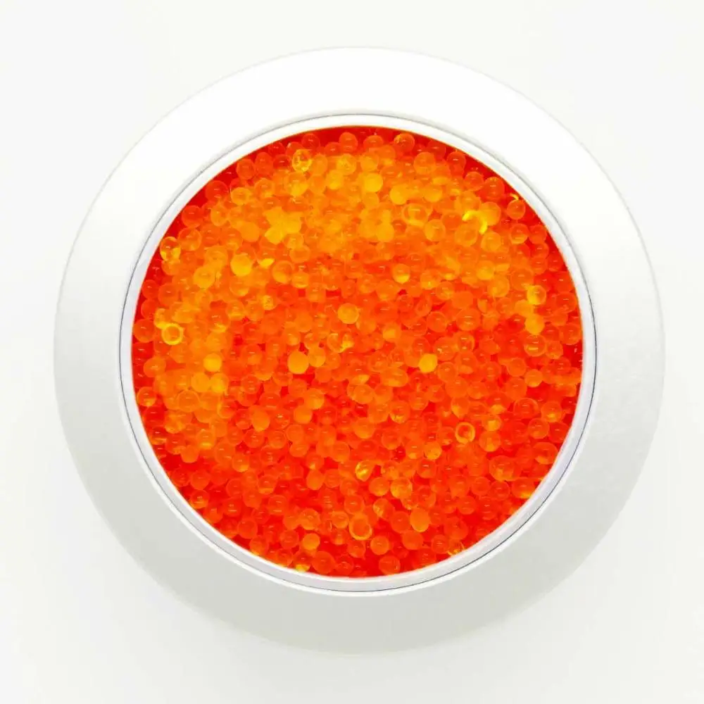 Reusable Silica Gel Canister, Indicating Silica Gel, Moisture Absorber, Desiccant Dehumidifier