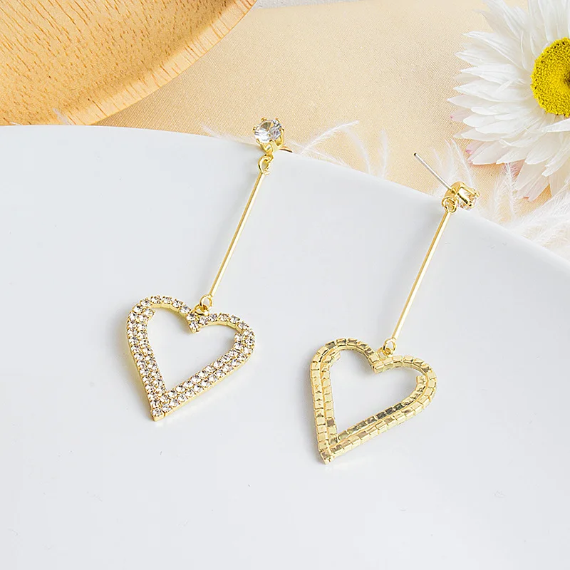 15451989727_1685024162