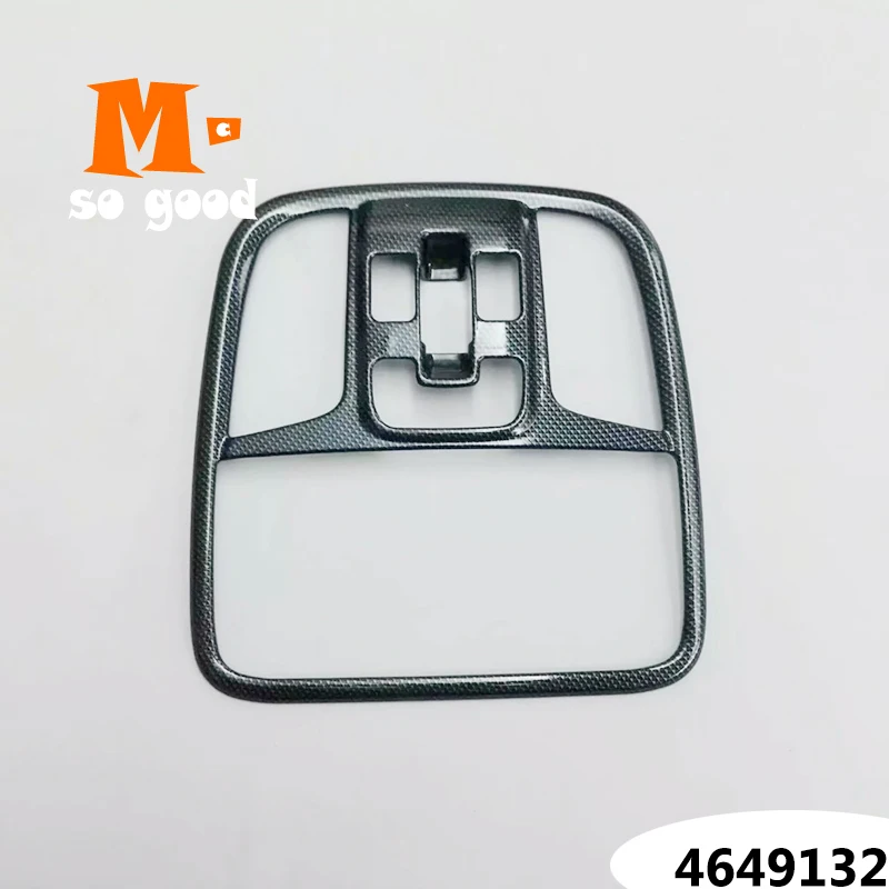 1AAA1A