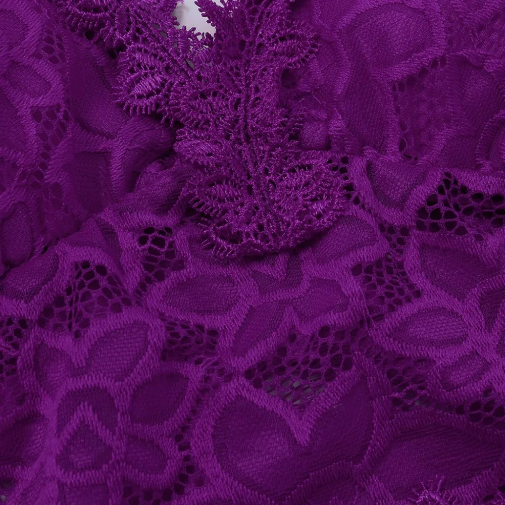 15 - LHL91118881_0356353313416841638