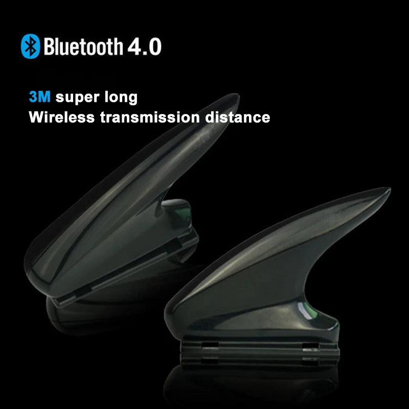 Скорость Bluetooth сопряжена с интеллектуальным приложением «Два в одном» для езды на велосипеде, gps-код, таблица частотных педалей велосипедного компьютера