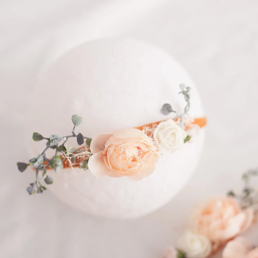 1 - 11190445740_827780668