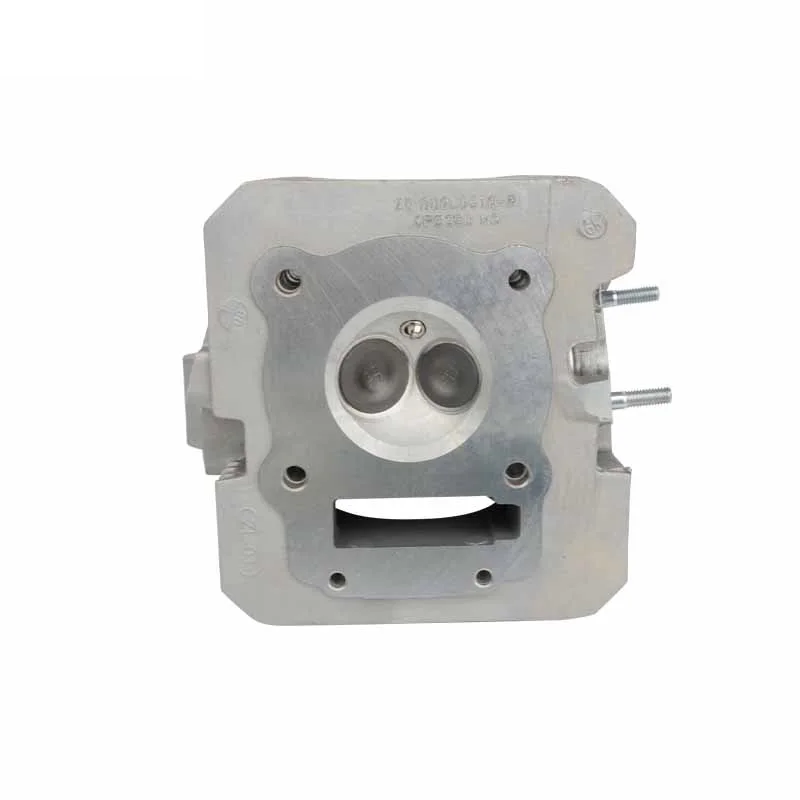 Engine cylinder head camshaft valve swing arm cover For ZONGSHEN CB250F 250cc motorcycle CB250-F kayo T4 z1 nx6 CPS250