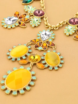 Изображение товара 0