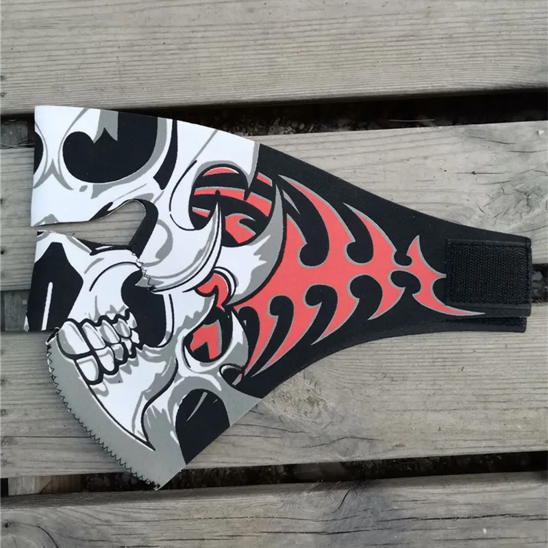 QQ图片20191204082715