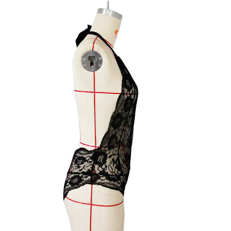 12608581824_465169024