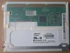 

LB064V02 TD01 A1 original