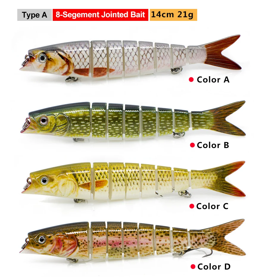 TYPE1-COLOR