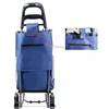 ALWAYSME Shopping Cart Bag 2