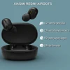 Earphones & Headphones