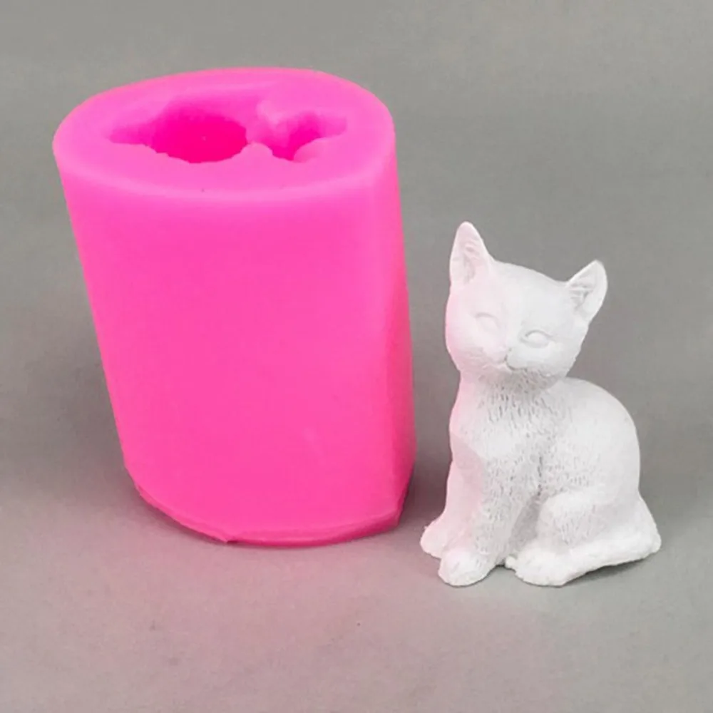 JD2042500-C-20101505-1