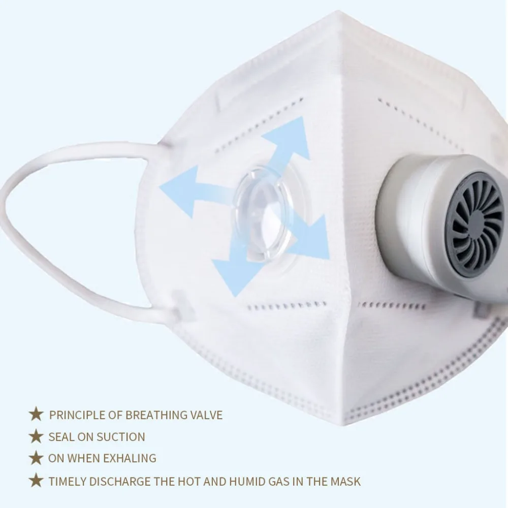 5 - FJC200315830_0309507322215329975