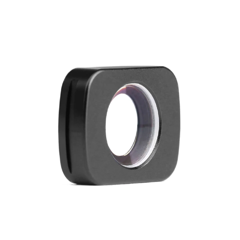 Мини Портативный магнитный макро-объектив аксессуары для DJI OSMO Pocket Hi 888