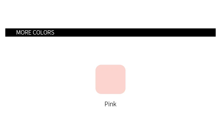 1 (3)