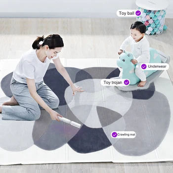 

Handheld UV Disinfection Stick Household Led Disinfection Lamp Sterilizing Lamp Bedroom Quilt Sheets Sofa Sterilize For Home