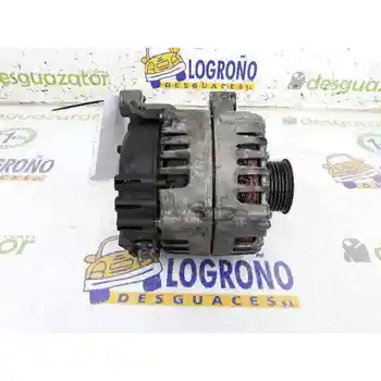 

12317802261 ALTERNATOR BMW 1 SERIES COUPE (E82)