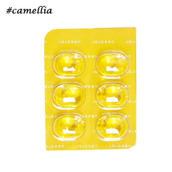 Профессиональный Кератиновый комплекс, масло для волос, витамины ...