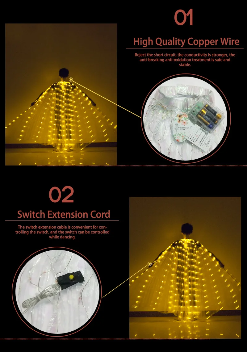 LED30000000_03