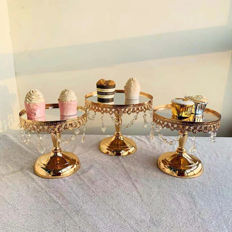 微信图片_20191204104613