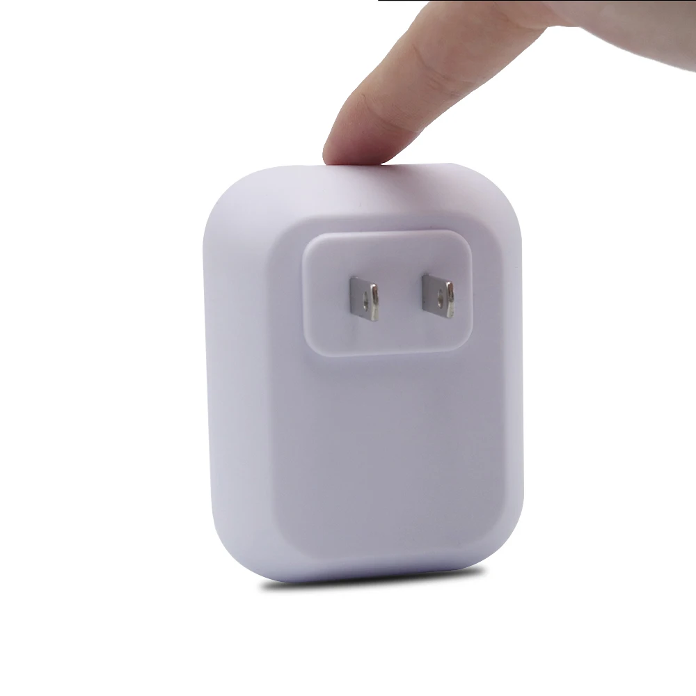 NB-IOT в режиме реального времени обнаружение утечки смарт-Сигнализация утечки LK102 Просмотр истории сигнализации через местный звуковой сигнал