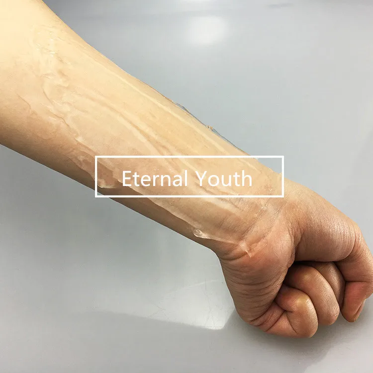 HTB1jgKsXET1gK0jSZFhq6yAtVXak