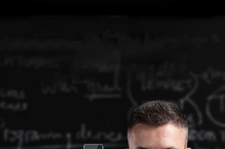 TB1ag46mkT2gK0jSZPcUHQKkpXa