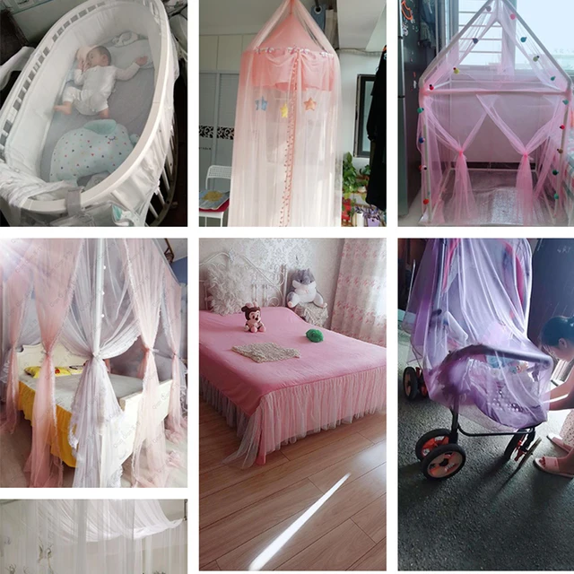 230 Cm Széles Szúnyog Hálószövet Puha Tüll Gézhálószövet Esküvői Ruha Függönyhöz Pettiskirt Tutu Nettó Ruhával P146 - Image 4