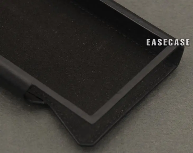 艾利和SP2000-A6-细纹黑-超纤黑 (5)