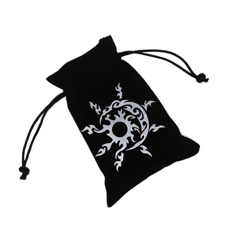 HN0004800-detail (4)