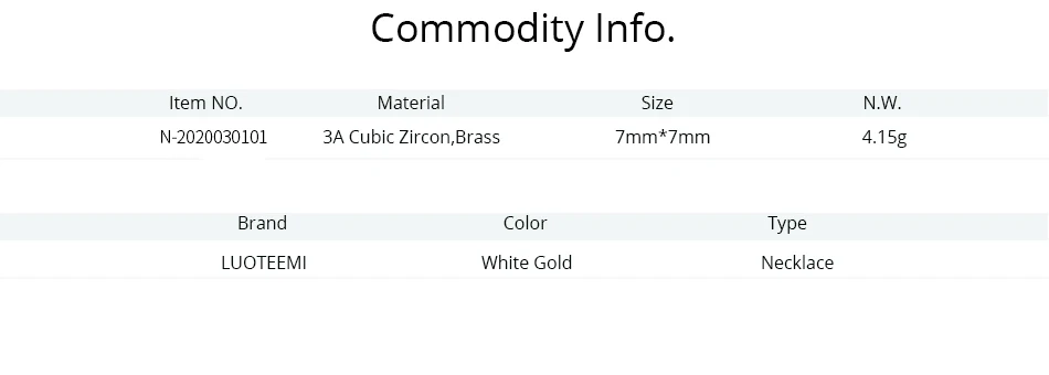 产品信息速卖通