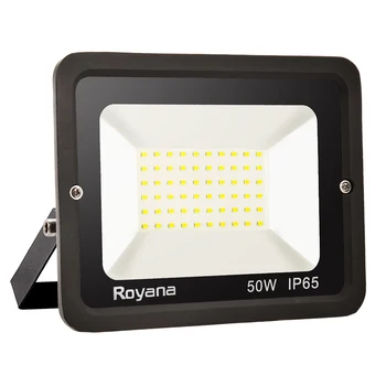 

Led Flood Light AC Outdoor Floodlight Spotlight IP65 Waterproof LED Street Lamp Landscape Lighting