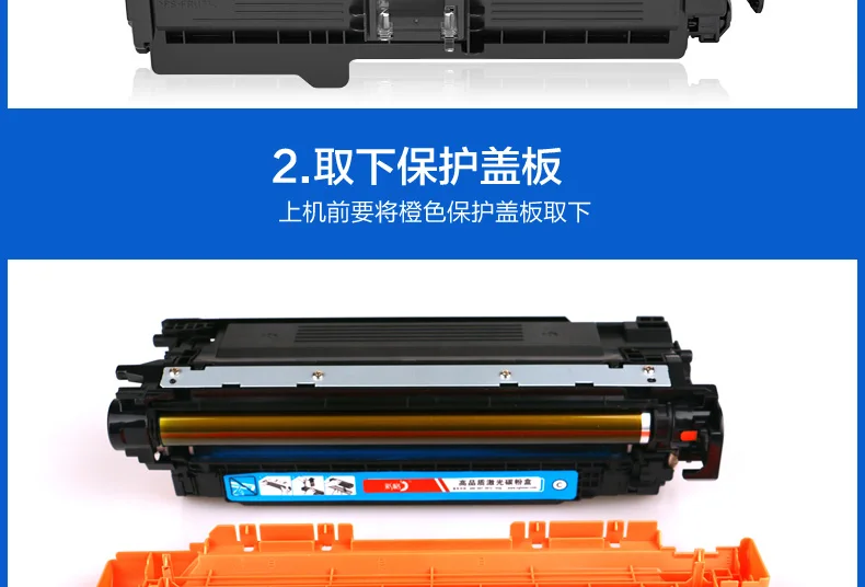 O1CN016Y1sHp1UCnYurUN53_!!4053122482