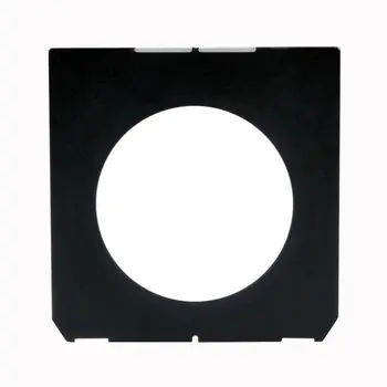 

Linhof Wista Ebony Tachihara Chamonix Shen Hao Copal #3 Center Hole Lens Board