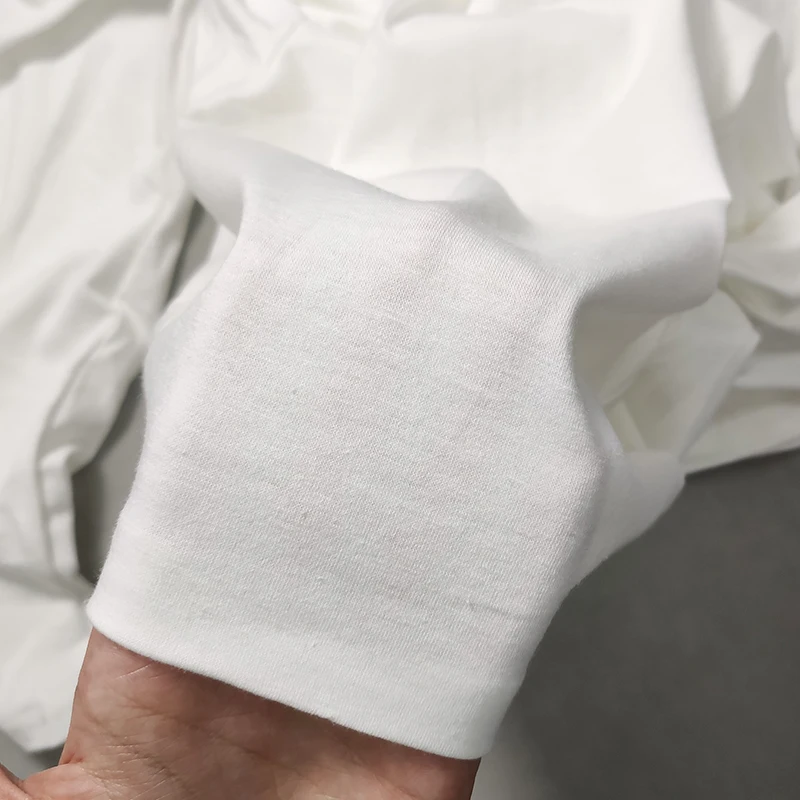 微信图片_20200109145622