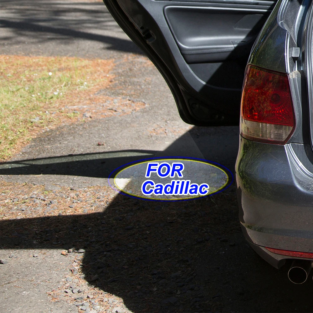 Cadillac (4)